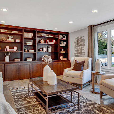 9472 Brewer Way Listing Image Thumbnail #5