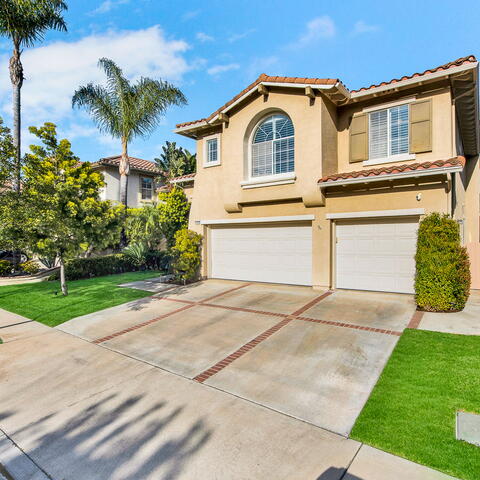 11070 Matthews Drive Listing Image Thumbnail #5