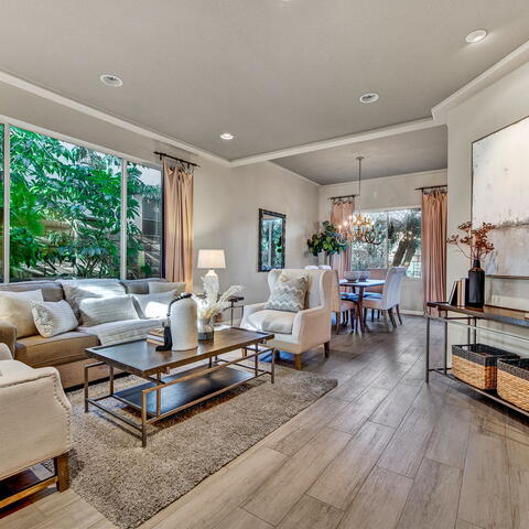 11070 Matthews Drive Listing Image Thumbnail #6