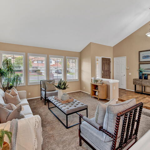 6522 E Waterton Avenue Listing Image Thumbnail #6