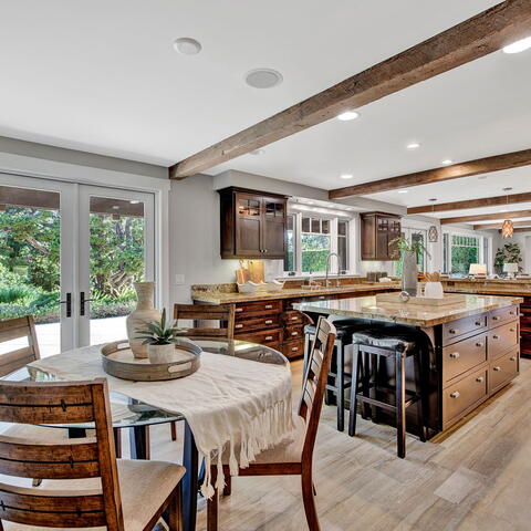 9472 Brewer Way Listing Image Thumbnail #7
