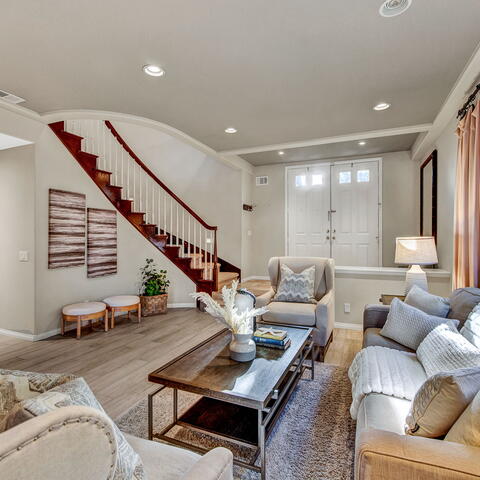 11070 Matthews Drive Listing Image Thumbnail #7
