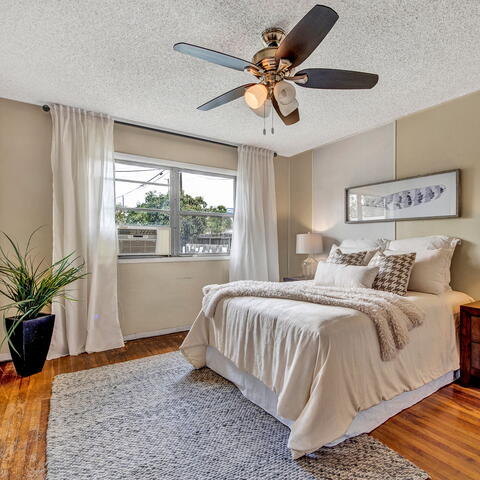 1471 Kenneth Drive Listing Image Thumbnail #9