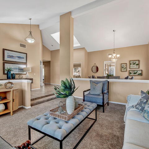 6522 E Waterton Avenue Listing Image Thumbnail #7