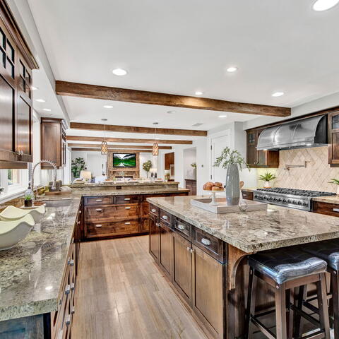 9472 Brewer Way Listing Image Thumbnail #8