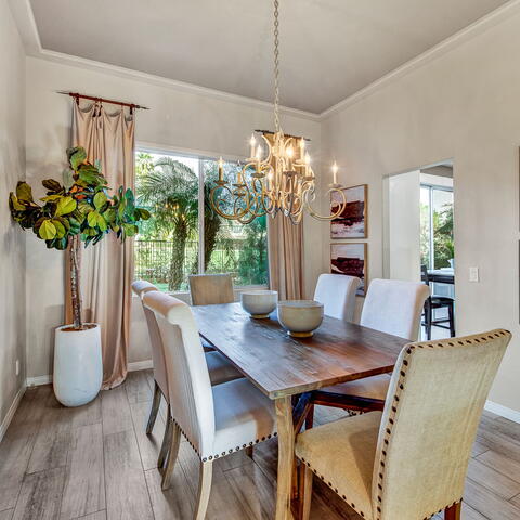 11070 Matthews Drive Listing Image Thumbnail #8