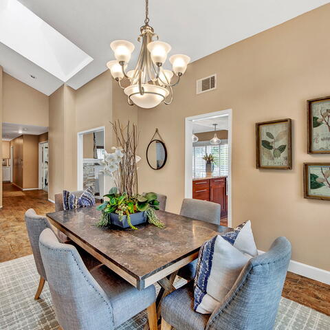 6522 E Waterton Avenue Listing Image Thumbnail #8