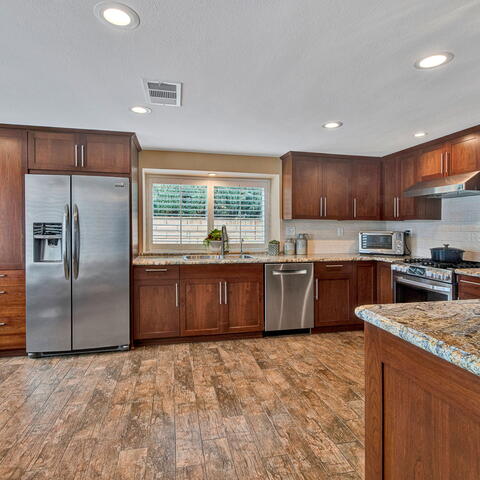 6522 E Waterton Avenue Listing Image Thumbnail #9
