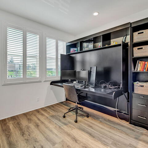 2479 S Tapestry Way Listing Image Thumbnail #11