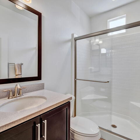 2479 S Tapestry Way Listing Image Thumbnail #12