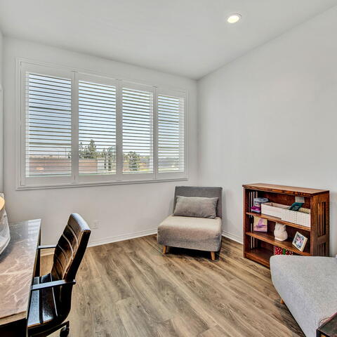 2479 S Tapestry Way Listing Image Thumbnail #13
