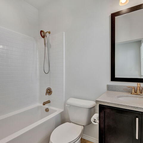 2479 S Tapestry Way Listing Image Thumbnail #14