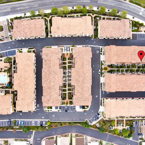 2479 S Tapestry Way Listing Image Thumbnail #15