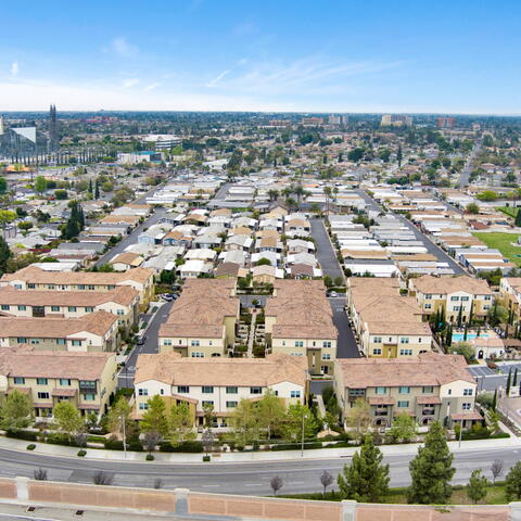 2479 S Tapestry Way Listing Image Thumbnail #16