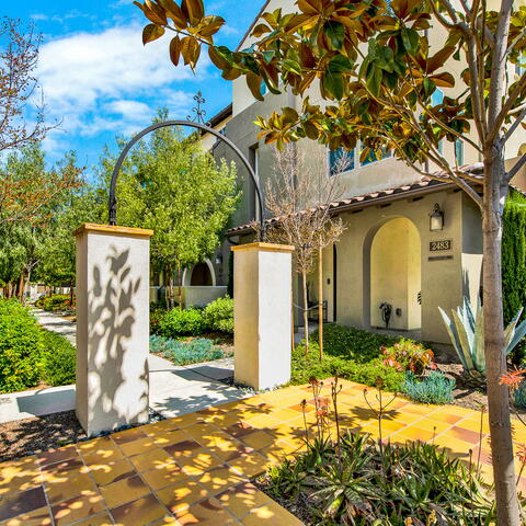 2479 S Tapestry Way Listing Image Thumbnail #17