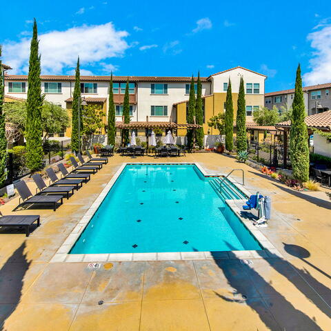 2479 S Tapestry Way Listing Image Thumbnail #18
