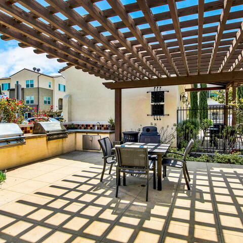 2479 S Tapestry Way Listing Image Thumbnail #19