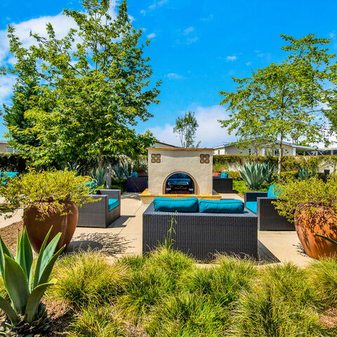 2479 S Tapestry Way Listing Image Thumbnail #20