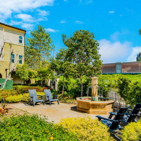 2479 S Tapestry Way Listing Image Thumbnail #21