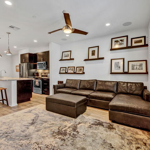 2479 S Tapestry Way Listing Image Thumbnail #1