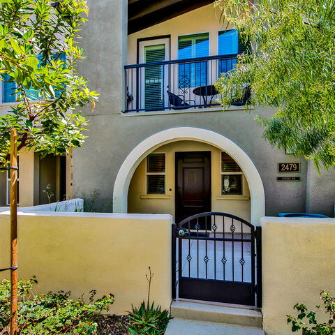 2479 S Tapestry Way Listing Image Thumbnail #2