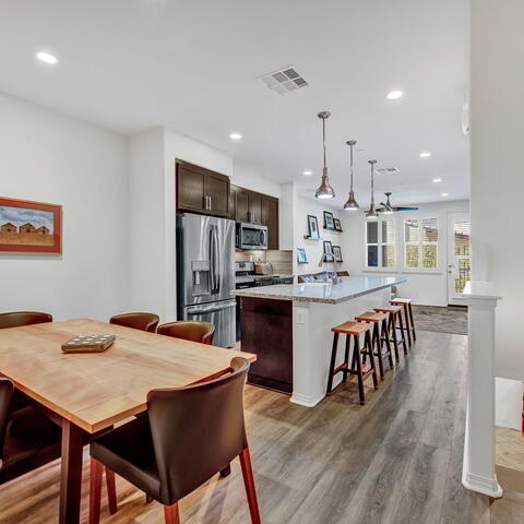 2479 S Tapestry Way Listing Image Thumbnail #4
