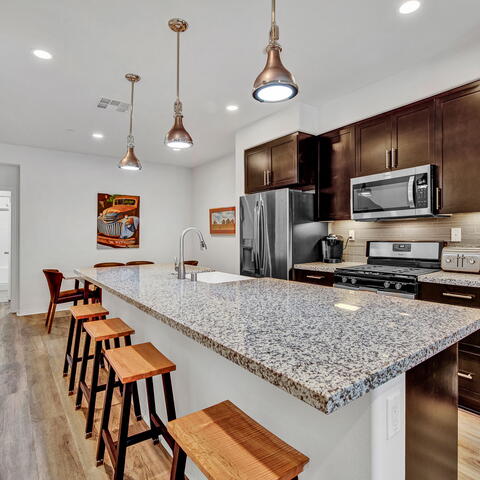 2479 S Tapestry Way Listing Image Thumbnail #5
