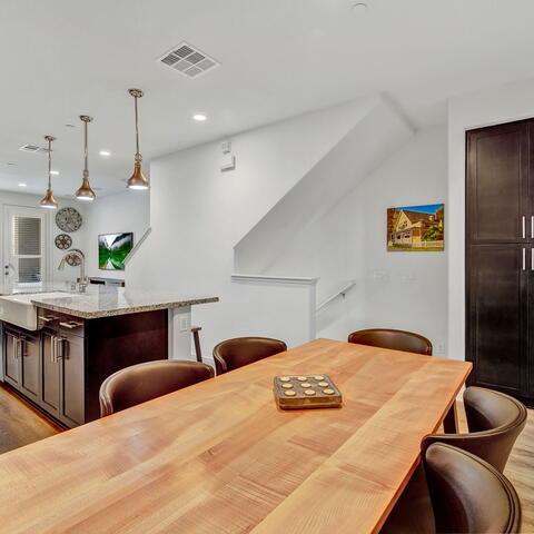 2479 S Tapestry Way Listing Image Thumbnail #6