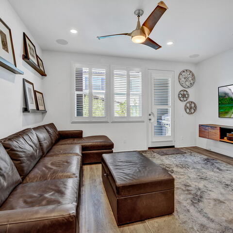 2479 S Tapestry Way Listing Image Thumbnail #7