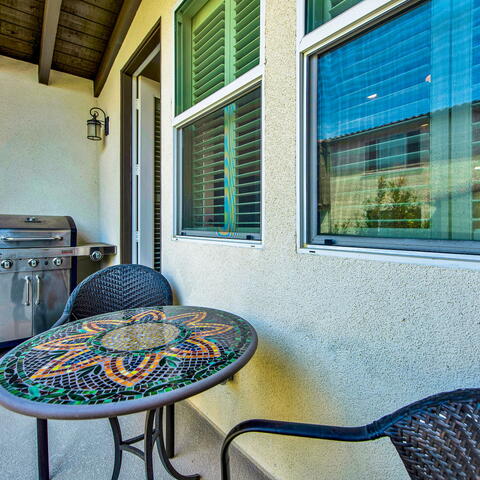 2479 S Tapestry Way Listing Image Thumbnail #8