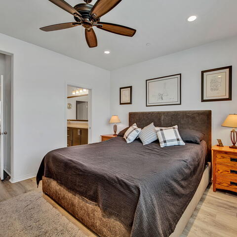 2479 S Tapestry Way Listing Image Thumbnail #9