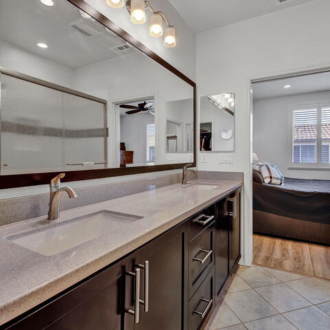 2479 S Tapestry Way Listing Image Thumbnail #10