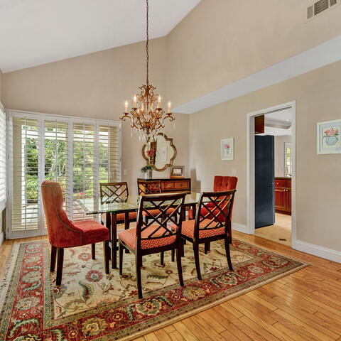 9741 Norfolk Drive Listing Image Thumbnail #8