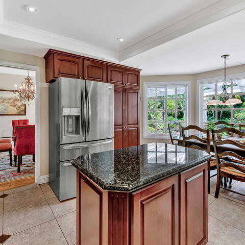 9741 Norfolk Drive Listing Image Thumbnail #9