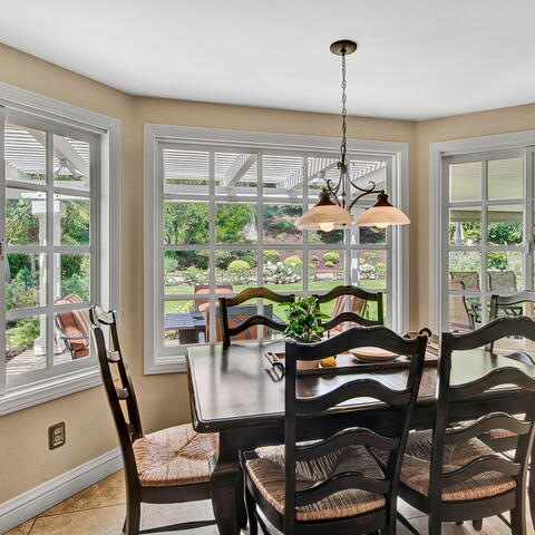9741 Norfolk Drive Listing Image Thumbnail #10