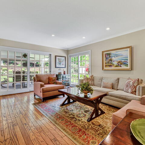 9741 Norfolk Drive Listing Image Thumbnail #13