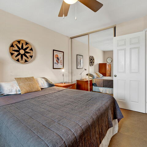 9741 Norfolk Drive Listing Image Thumbnail #16