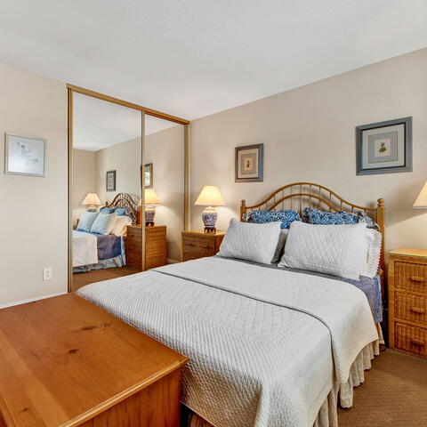 9741 Norfolk Drive Listing Image Thumbnail #17