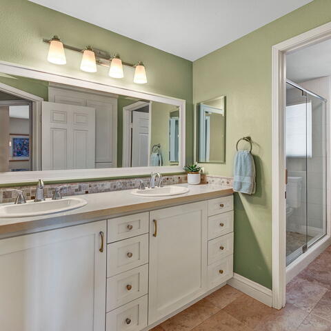 9741 Norfolk Drive Listing Image Thumbnail #18