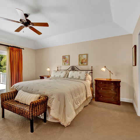 9741 Norfolk Drive Listing Image Thumbnail #19