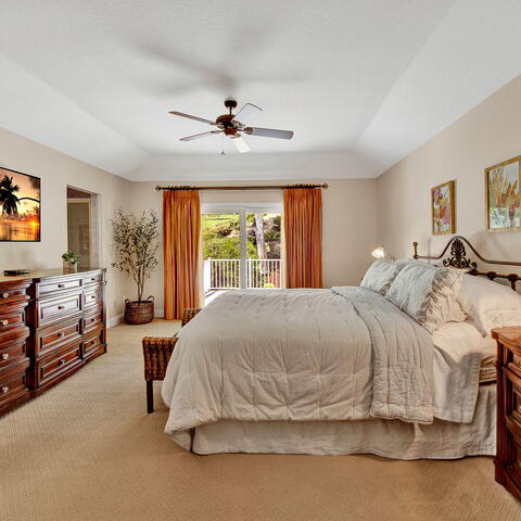 9741 Norfolk Drive Listing Image Thumbnail #20