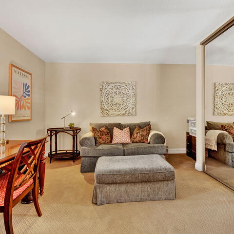 9741 Norfolk Drive Listing Image Thumbnail #21