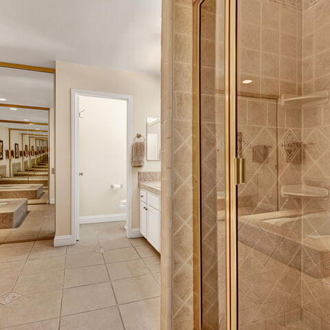 9741 Norfolk Drive Listing Image Thumbnail #22