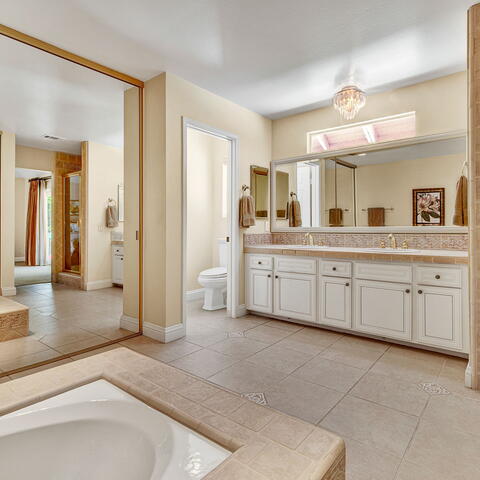 9741 Norfolk Drive Listing Image Thumbnail #23