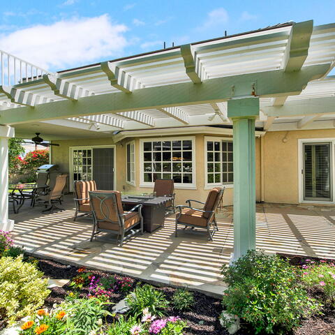 9741 Norfolk Drive Listing Image Thumbnail #28