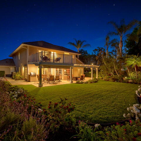 9741 Norfolk Drive Listing Image Thumbnail #29
