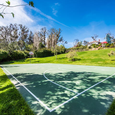 9741 Norfolk Drive Listing Image Thumbnail #35