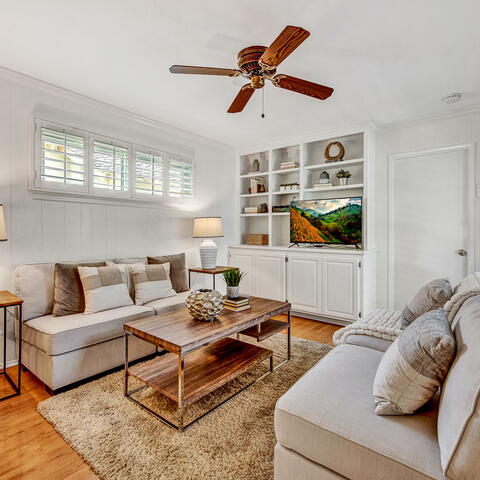 473 WHEELER PLACE Listing Image Thumbnail #10
