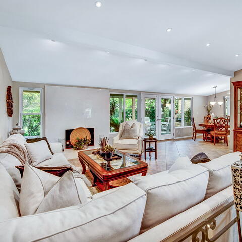 12941 DUNAS ROAD Listing Image Thumbnail #10