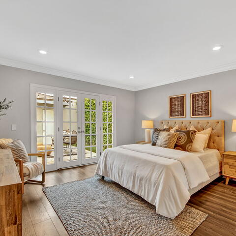 5381 Kenosha Lane Listing Image Thumbnail #13